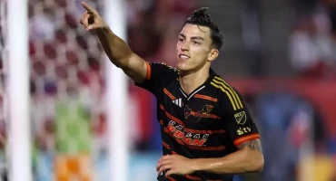 Sjajna predstava Petra Muse