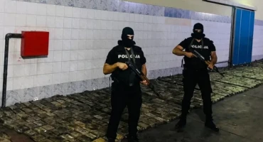 Mafijaški rat potresa Crnu Goru: Više od 70 ubijenih od početka krvavih obračuna