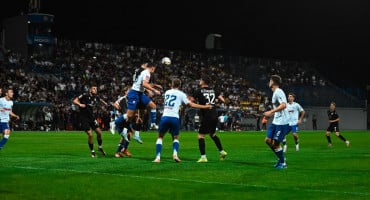 Posušje Hajduk