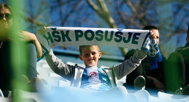 Posušje