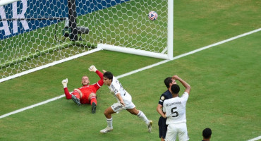 Real Madrid Juventus Svjetsko klupsko prvenstvo