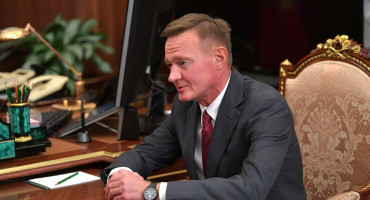 roman stavrovoit
