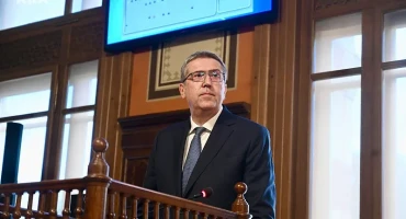 Samir Avdić