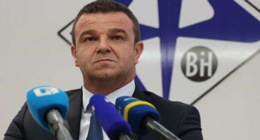 Sanel Buljubašić