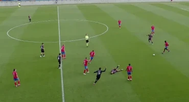 Borac i Željo iz Europe idu sa sićom, Zrinjski osigurao već finu zaradu