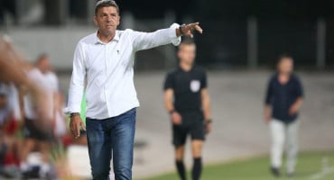 Silvio Čabraja