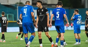 Široki Brijeg Posušje