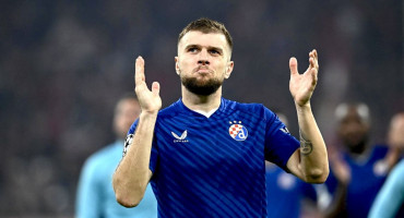 Stefan Ristovski