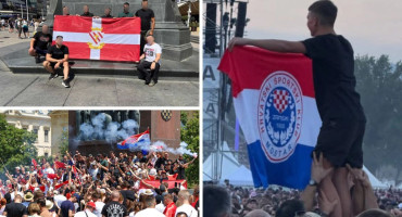 Thompson HErcegovina