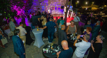 U Mostaru otvorena manifestacija 'Čuvari tradicije'