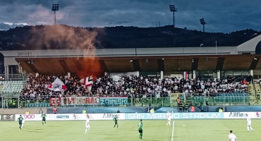 Ultras San Marino