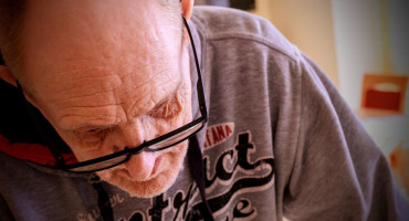 Cijene smještaja u Centru za stare u Mostaru mogle bi dosegnuti 1.100 KM mjesečno