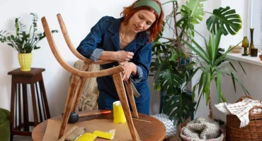 upcycling