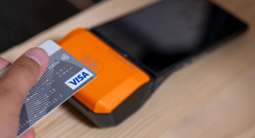 Visa