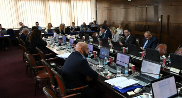 Vlada FBiH osniva Vijeće umirovljenika