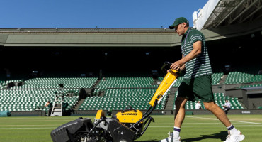 Wimbledon