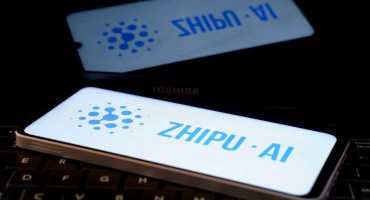Zhipu AI 