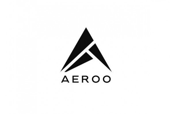 AEROO HORIZON Ltd zapošljava: Nezavisne suradnike s vlastitim vozilom i Predstavnike korisničke podrške
