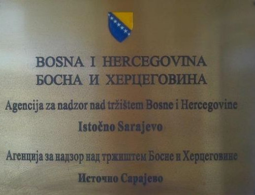 Usisivač iz Kine povučen s tržišta u BiH zbog opasnosti