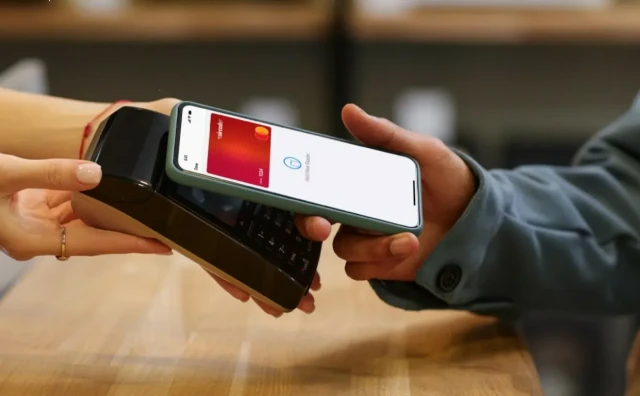 Apple Pay stigao u BiH, Aircash ponovno aktivan u domaćoj valuti