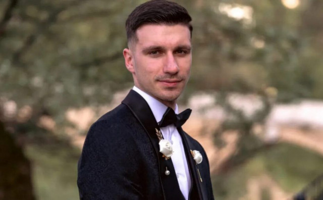 FK Velež pokrenuo humanitarnu akciju za bivšeg igrača Amera Halilovića