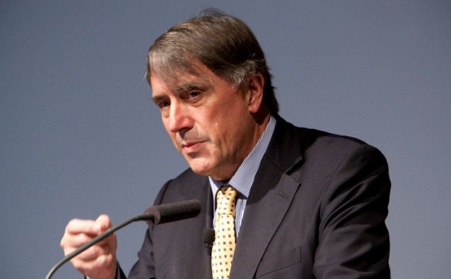 Američki ratni veleposlanik objasnio zašto su spriječili hrvatsku vojsku u osvajanju Banje Luke