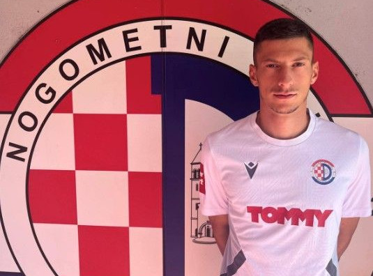 Anđelo Kordić