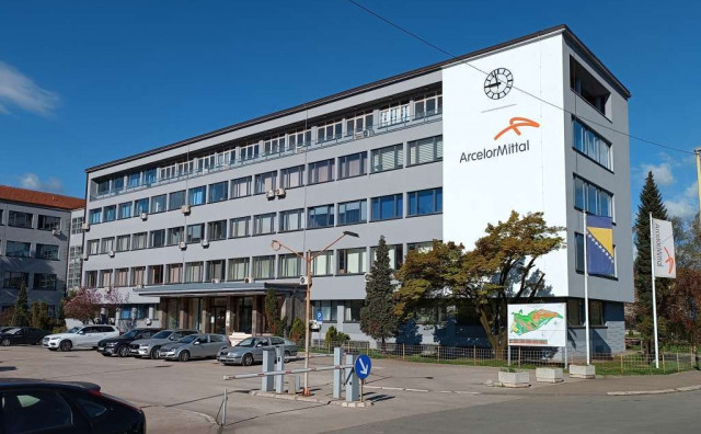 Kompanija u BiH promijenila vlasnika, radnici zabrinuti