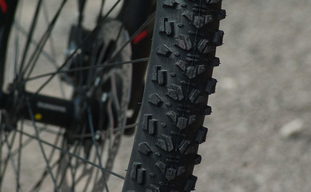 Državljanin BiH usmrtio biciklista i pobjegao s mjesta nesreće