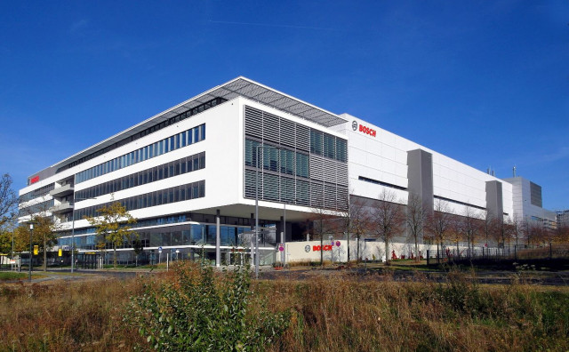 Njemački div najavio ukidanje čak 1.100 radnih mjesta