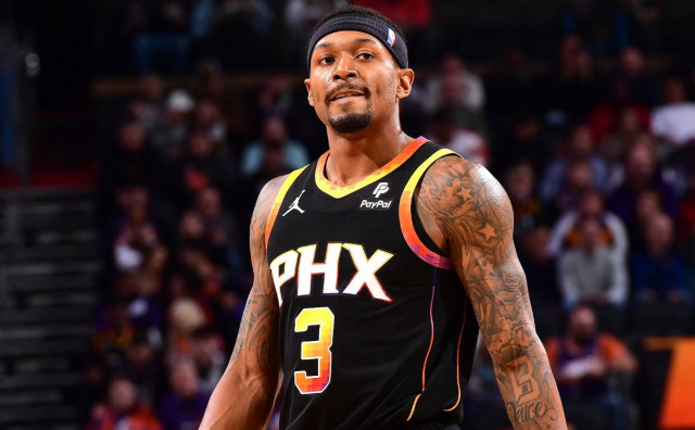 Trostruki All-Star dolazi kod Zubca u LA Clipperse