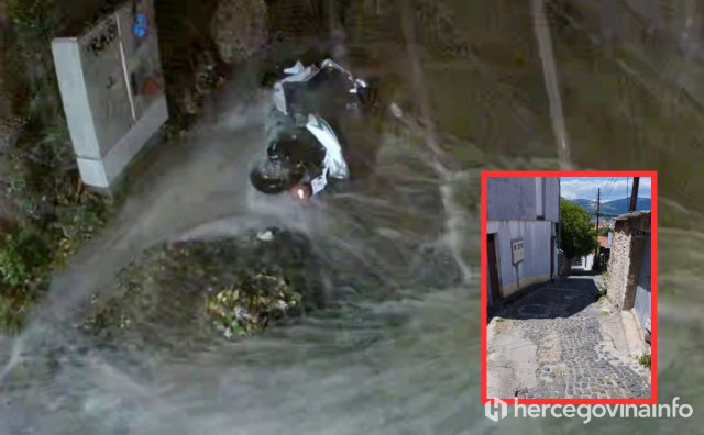 Stanari mostarskog naselja Brankovac na rubu strpljenja: 'Ako se problemi ne riješe – blokirat ćemo magistralu'