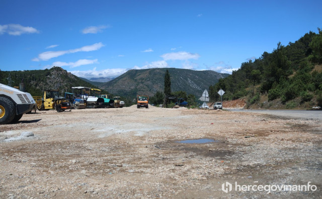 Više kredita nego kilometara, gdje nestaje novac za ceste u BiH?