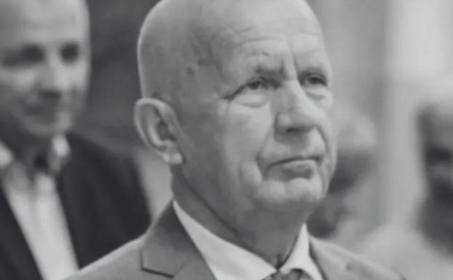 Preminuo osnivač i vlasnik tvrtke Mimaco