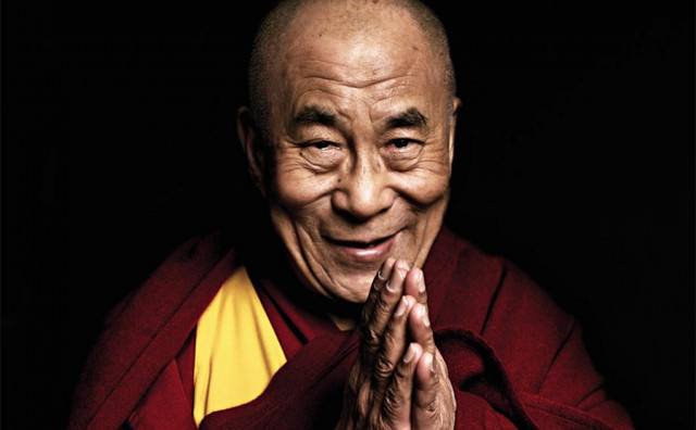 Dalaj Lama odlučio što će biti nakon njegove smrti