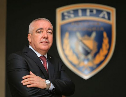 Pokajnik Ćulum bi opet na čelo SIPA-e, četiri mjeseca nije nikako dolazio na posao