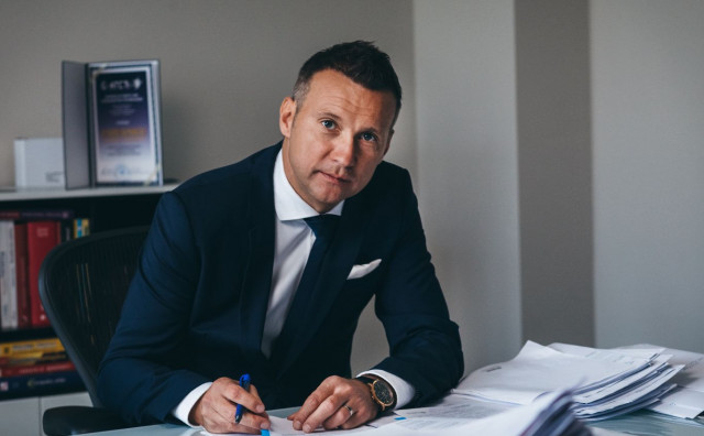 Sindikalna reakcija na tvrdnje direktora BHANSA-e: Uprava manipulira podacima i javno diskreditira radnike