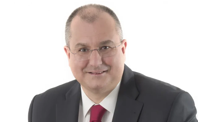 Izabran glavni direktor tvrtke Coca-Cola za BiH, Hrvatsku i Sloveniju