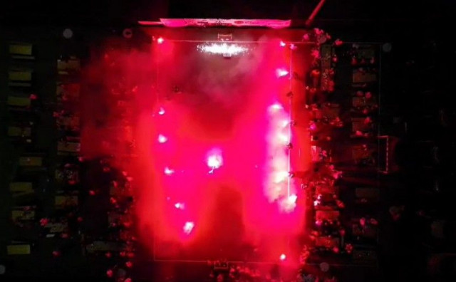 Miletina spremna za drugo izdanje turnira 'Divenice Cup 3x3'