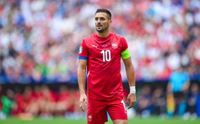 Dušan Tadić na korak do senzacionalnog transfera u Crvenu Zvezdu