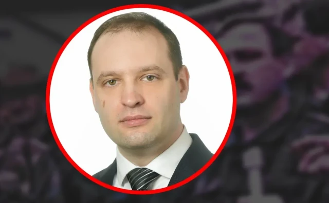 Sin srpskog ratnog zločinca direktor u grupaciji koja drži N1 i Novu TV