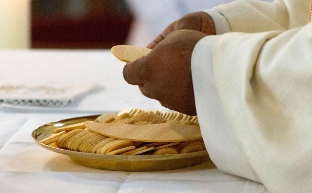 Vatikan uvodi novi obred - misu za borbu protiv klimatskih promjena