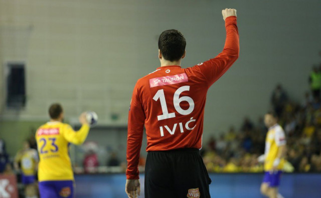 Filip Ivić se oglasio nakon otkaza u Srbiji: 'Odgojen sam voljeti svoje, a poštovati tuđe'