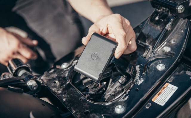 Sumnjivi uređaj ispod automobila tužitelja Pašića, evakuiran dio zgrade Tužiteljstva BiH