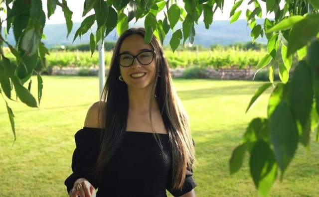 Grupa Laguna slavi 20 godina uz novu pjesmu 'Hercegovino rodna grudo'