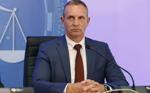 Federalni Poskok dosad preuzeo oko 400 predmeta organiziranog kriminala i korupcije, evo koliko iz HNŽ i ŽZH