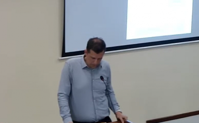 Usvojen izvještaj JP Mostar Parking: 1,8 milijuna KM nenaplaćenih kazni, pojašnjeno gdje idu sredstva od vinjeta