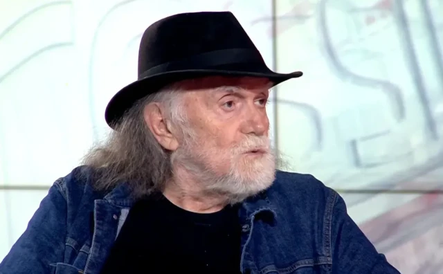 Preminuo glumac Josip Pejaković