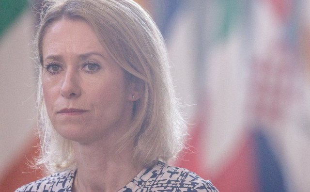 Slovačka blokirala novi paket sankcija EU-a protiv Rusije