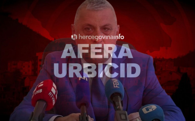 Je li Županijskom sudu HNŽ rješavanje slučajeva visoke korupcije zaista prioritet?